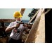 Metabo BS 18 LTX Quick Aku vŕtačka so skrutkovačom (18V/2x5,2Ah/110Nm) 602193650