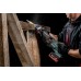 Metabo SSEP 18 LTX BL MVT Aku chvostová píla (18V/bez aku) MetaBox 602258840