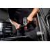 Metabo GB 18 LTX BL Q I Aku vrtačka (18V/2x5,2Ah) MetaBOX 602362500