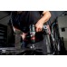 Metabo GB 18 LTX BL Q I Aku vrtačka (18V/2x5,2Ah) MetaBOX 602362500