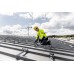 Metabo SSW 18 LT 300 BL Aku rázový skrutkovač (18V/300Nm) + MetaBox, 602398840