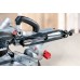 BAZÁR Metabo 602540000 KGS 254 M Kapovacia píla s pojazdom PO SERVISE!!