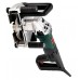 Metabo MFE 40 Drážkovacia fréza v kufri (1900W/125mm), 604040510