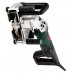 Metabo 604040510 MFE 40 Fréza na murivo 1900 W