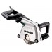 Metabo MFE 40 Drážkovacia fréza v kufri (1900W/125mm), 604040510
