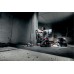 Metabo MFE 40 Drážkovacia fréza v kufri (1900W/125mm), 604040510