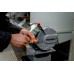 Metabo DS 150 M Dvojitá brúska (370W) 604150000
