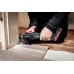 Metabo MT 18 LTX BL QSL Aku multifunkčné náradie (18V/2x4,0Ah) MetaBOX 145 L 613088800