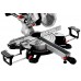 Metabo KGS 305 M pokosová píla (2000W/305x30mm) 613305000