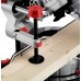 Metabo KGS 305 M pokosová píla (2000W/305x30mm) 613305000