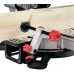 Metabo KGS 305 M pokosová píla (2000W/305x30mm) 613305000