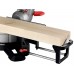 Metabo KGS 305 M pokosová píla (2000W/305x30mm) 613305000