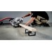 Metabo KGS 305 M pokosová píla (2000W/305x30mm) 613305000