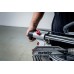 Metabo KGS 305 M pokosová píla (2000W/305x30mm) 613305000