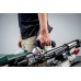 Metabo KGS 305 M pokosová píla (2000W/305x30mm) 613305000