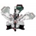 Metabo KGS 305 M pokosová píla (2000W/305x30mm) 613305000