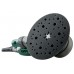 Metabo SXE 150-2.5 BL Excentrická brúska (350W/150mm) 615025000