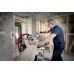 BAZÁR Metabo KGS 305 M Skracovacia píla s funkciou poťahu (1600W/305mm) 619305000 1X VYSKÚ