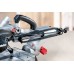 BAZÁR Metabo KGS 305 M Skracovacia píla s funkciou poťahu (1600W/305mm) 619305000 1X VYSKÚ