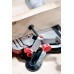BAZÁR Metabo KGS 305 M Skracovacia píla s funkciou poťahu (1600W/305mm) 619305000 1X VYSKÚ