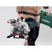 BAZÁR Metabo KGS 305 M Skracovacia píla s funkciou poťahu (1600W/305mm) 619305000 1X VYSKÚ