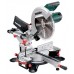 BAZÁR Metabo KGS 305 M Skracovacia píla s funkciou poťahu (1600W/305mm) 619305000 1X VYSKÚ
