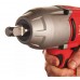 Milwaukee HD18 HIWF-402C Rázový uťahovák 4933441789