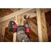 BAZÁR Milwaukee M18 FPD2-502X Aku vrtací skrutkovač 2x5.0 Ah, 4933464264 POŠKODENÝ KUFR!!