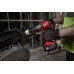BAZÁR Milwaukee M18 ONEDD2-0X Aku vŕtačka skrutkovač, HD Box 4933464524 PO SERVISE!!