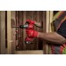 BAZÁR Milwaukee M18 ONEDD2-0X Aku vŕtačka skrutkovač, HD Box 4933464524 PO SERVISE!!