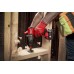 BAZÁR Milwaukee M18 ONEDD2-0X Aku vŕtačka skrutkovač, HD Box 4933464524 PO SERVISE!!