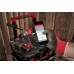 BAZÁR Milwaukee M18 ONEDD2-0X Aku vŕtačka skrutkovač, HD Box 4933464524 PO SERVISE!!