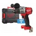 BAZÁR Milwaukee M18 ONEDD2-0X Aku vŕtačka skrutkovač, HD Box 4933464524 PO SERVISE!!