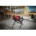 BAZÁR Milwaukee M18 FTS210-0 Aku píla stolová 210 mm 4933464722 POŠKODENÝ OBAL!!