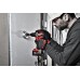 BAZÁR Milwaukee M18 CBLPD-422C Aku príklepová vŕtačka 4933472116 ROZBALENÉ!!