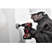 BAZÁR Milwaukee M18 CBLPD-422C Aku príklepová vŕtačka 4933472116 ROZBALENÉ!!