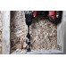 BAZÁR Milwaukee M18 CBLPD-422C Aku príklepová vŕtačka 4933472116 ROZBALENÉ!!