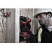 BAZÁR Milwaukee M18 CBLPD-422C Aku príklepová vŕtačka 4933472116 ROZBALENÉ!!