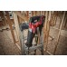 Milwaukee M18 FSZ Aku chvostová píla 2x5.0 Ah, HD Box 4933478291