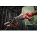 Milwaukee M18 FSZ Aku chvostová píla 2x5.0 Ah, HD Box 4933478291