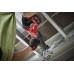 Milwaukee M18 FSZ Aku chvostová píla 2x5.0 Ah, HD Box 4933478291