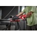 Milwaukee M18 FSZ Aku chvostová píla 2x5.0 Ah, HD Box 4933478291