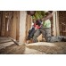 Milwaukee M18 FSZ Aku chvostová píla 2x5.0 Ah, HD Box 4933478291