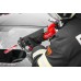Milwaukee M18 FSZ Aku chvostová píla 2x5.0 Ah, HD Box 4933478291
