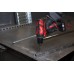 BAZÁR Milwaukee M12 BDD-201C Aku vŕtací skrutkovač 1x2.0 Ah, Kufrik 4933479439 1X VYSKÚŠAN