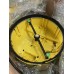 BAZÁR Kärcher K 4 Power Control Home Tlaková umývačka 1.324-033.0 PO SERVISU, POUŽITÉ !!