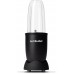 Nutribullet Pro 900 Mineral NB907MAB Stolný mixér