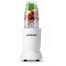 Nutribullet NB907MAW Stolný mixér