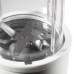 Nutribullet NB907MAW Stolný mixér