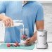 Nutribullet NB907MAW Stolný mixér